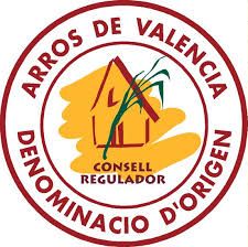 arros de valencia