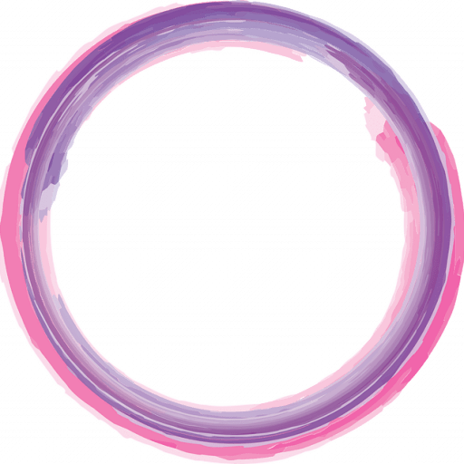 depaellas-logo
