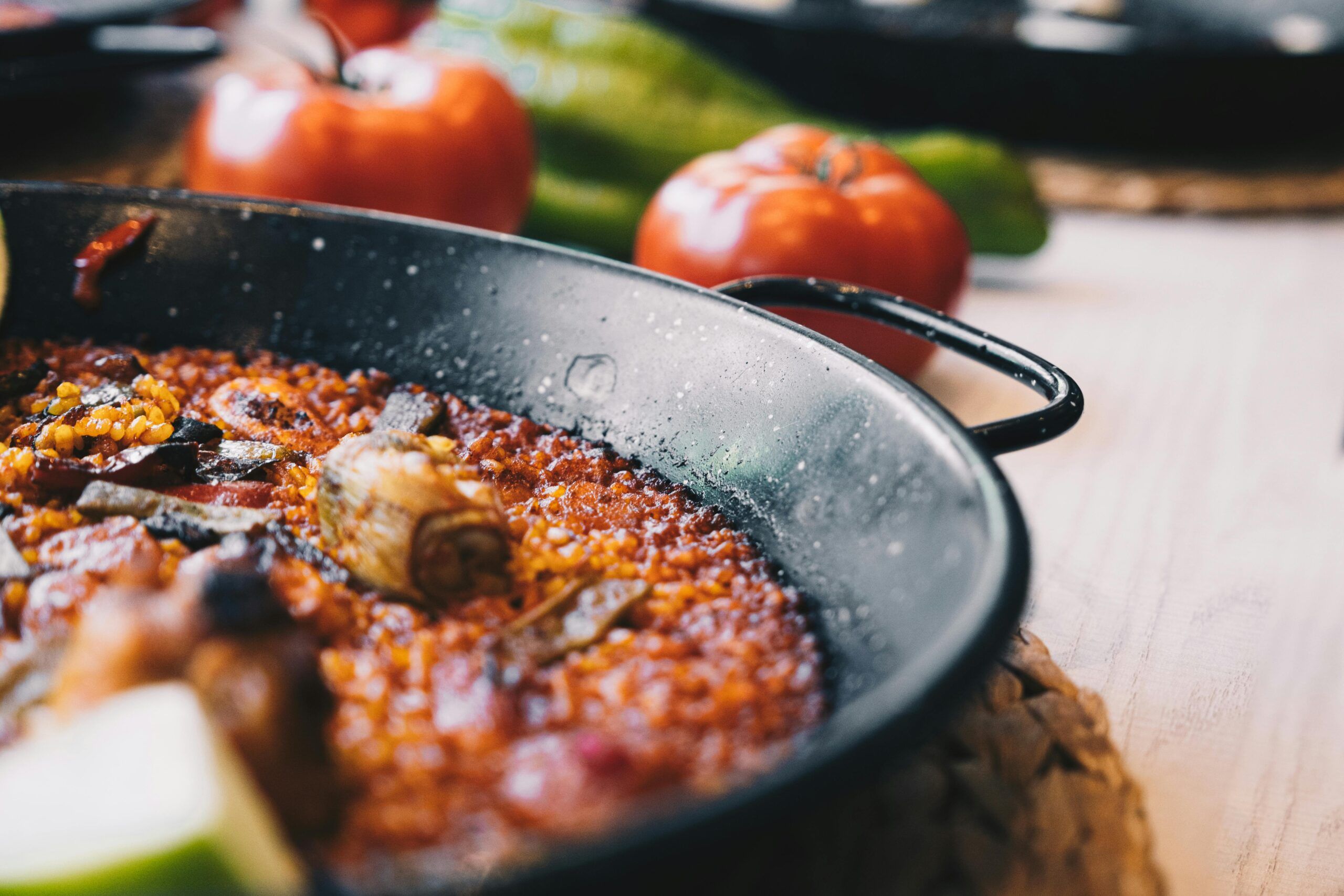 paella-valenciana-comarcas